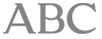 ABC