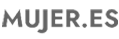Mujer.es